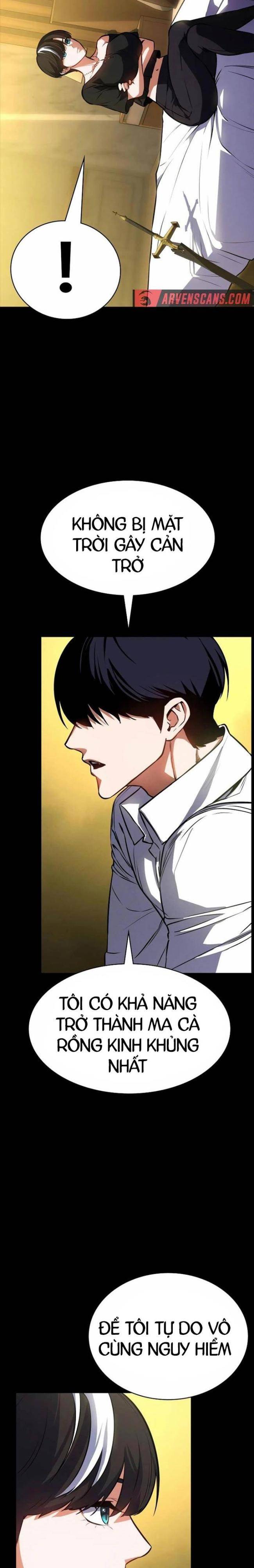 Nhật Hành Nhân Chap 7 - Next Chap 8