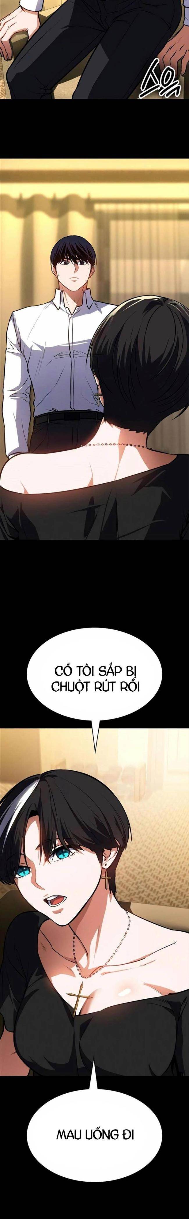 Nhật Hành Nhân Chap 7 - Next Chap 8