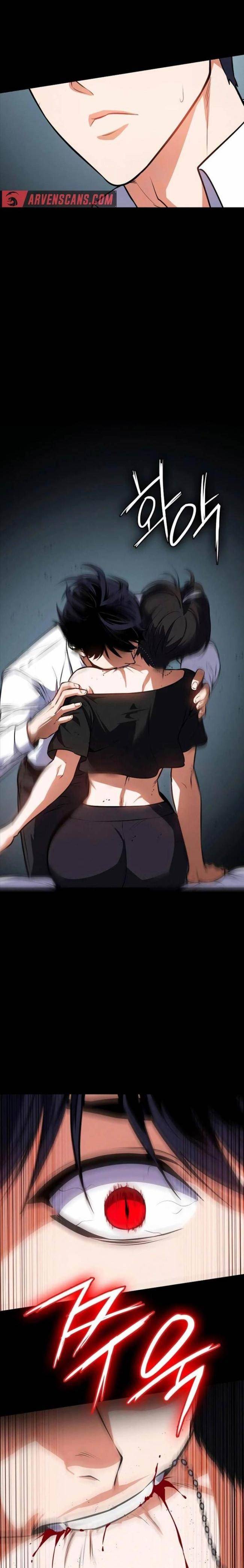 Nhật Hành Nhân Chap 7 - Next Chap 8