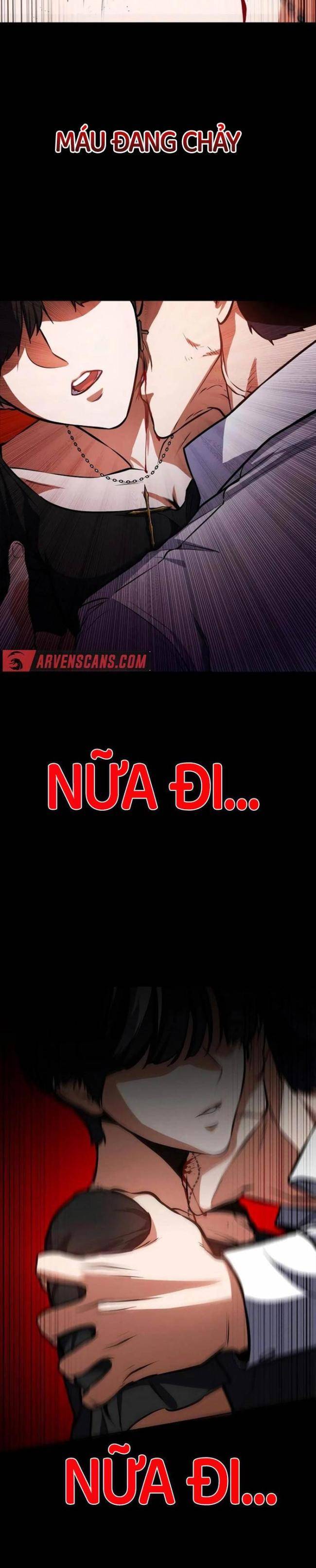 Nhật Hành Nhân Chap 7 - Next Chap 8