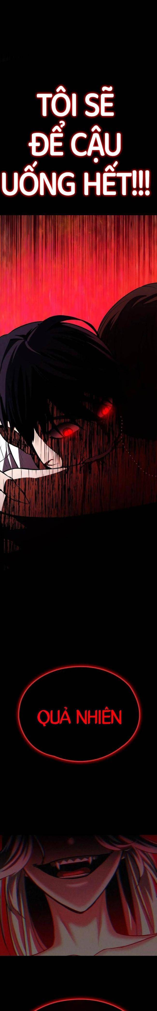 Nhật Hành Nhân Chap 7 - Next Chap 8