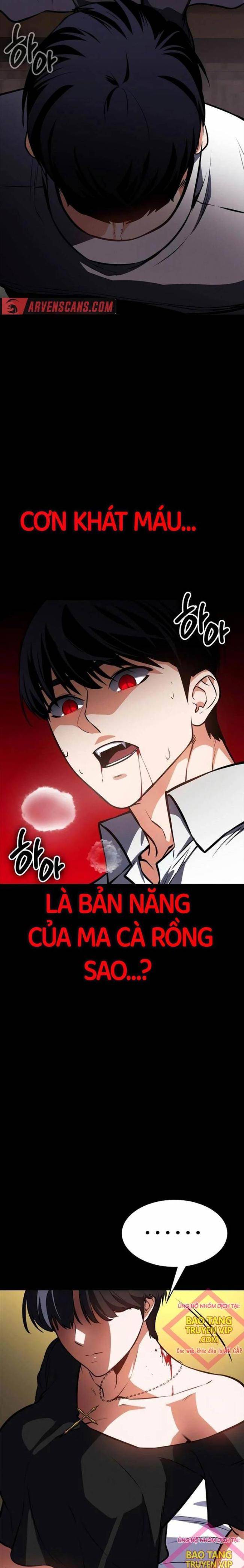 Nhật Hành Nhân Chap 7 - Next Chap 8