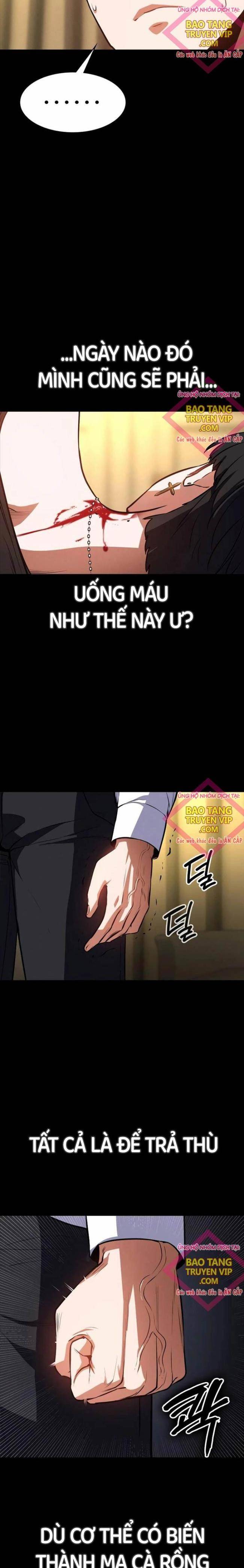 Nhật Hành Nhân Chap 7 - Next Chap 8