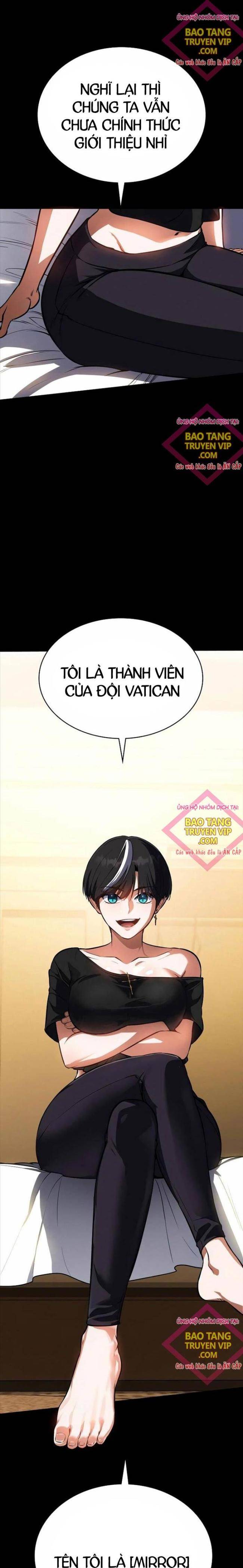 Nhật Hành Nhân Chap 7 - Next Chap 8