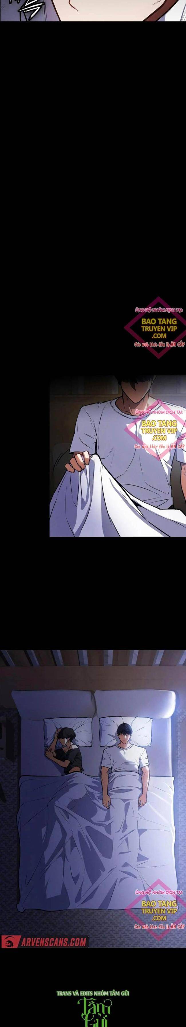 Nhật Hành Nhân Chap 7 - Next Chap 8