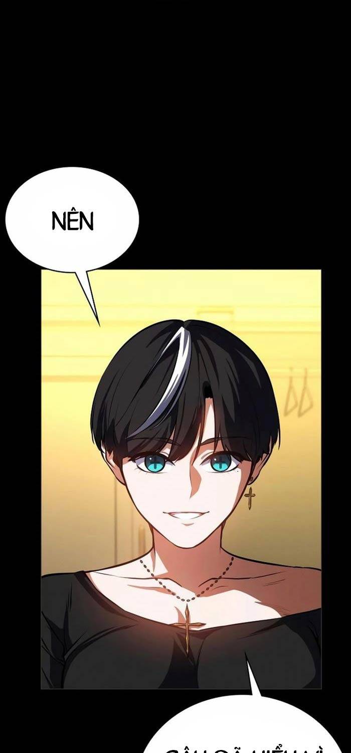Nhật Hành Nhân Chap 7 - Next Chap 8