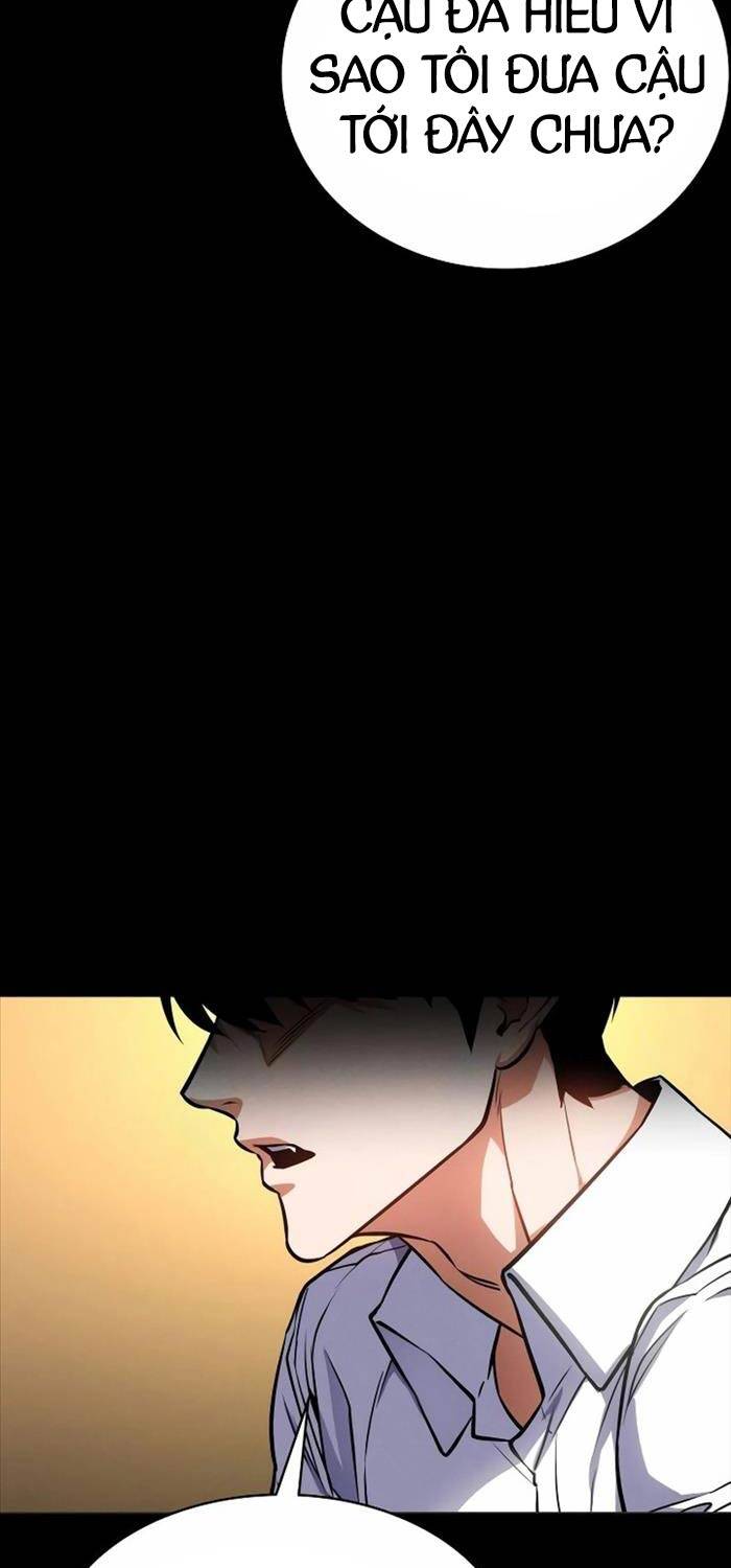 Nhật Hành Nhân Chap 7 - Next Chap 8