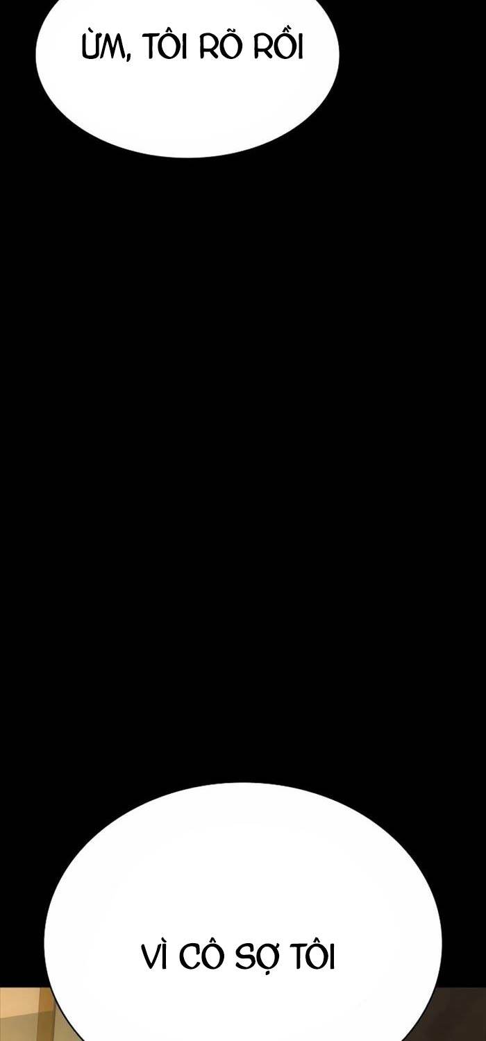 Nhật Hành Nhân Chap 7 - Next Chap 8