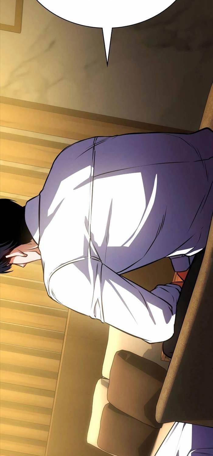 Nhật Hành Nhân Chap 7 - Next Chap 8