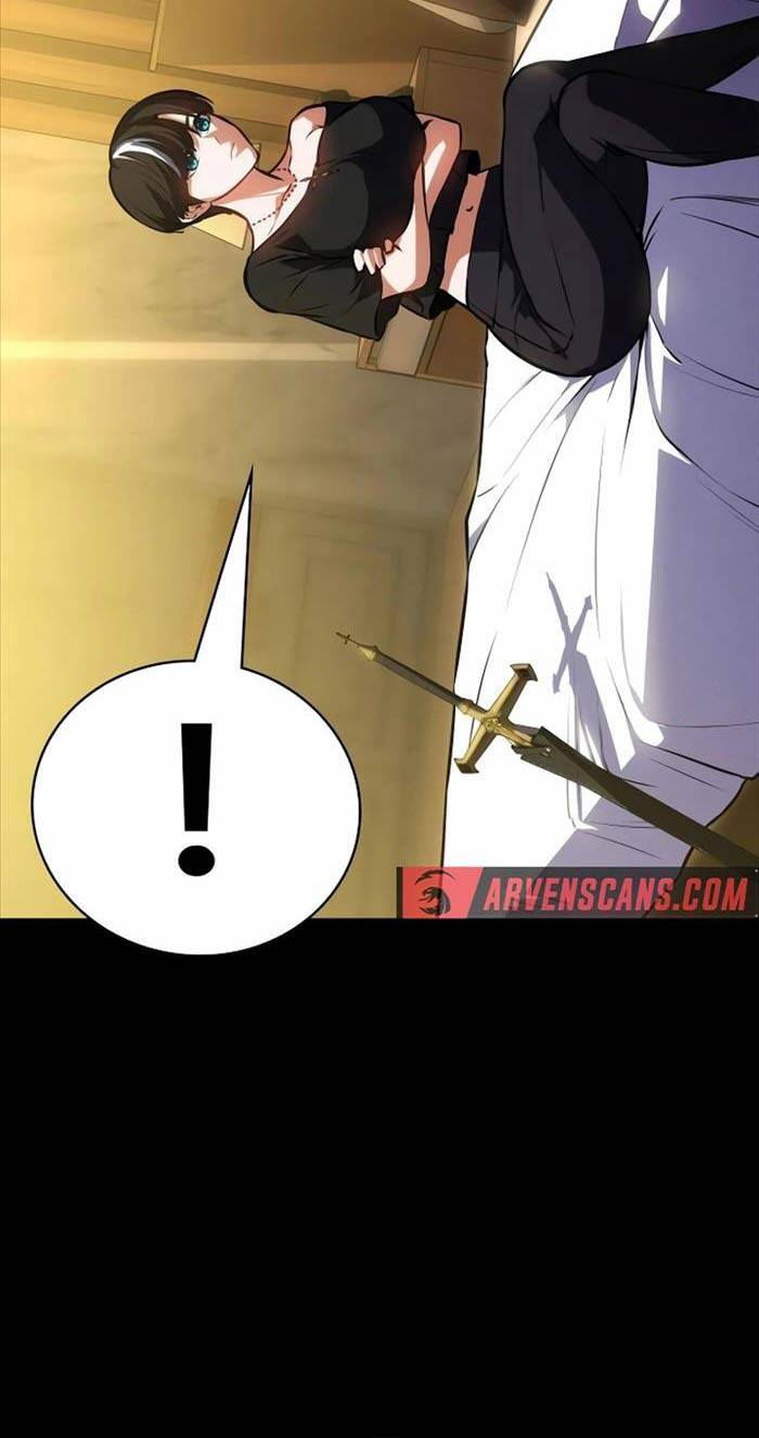 Nhật Hành Nhân Chap 7 - Next Chap 8