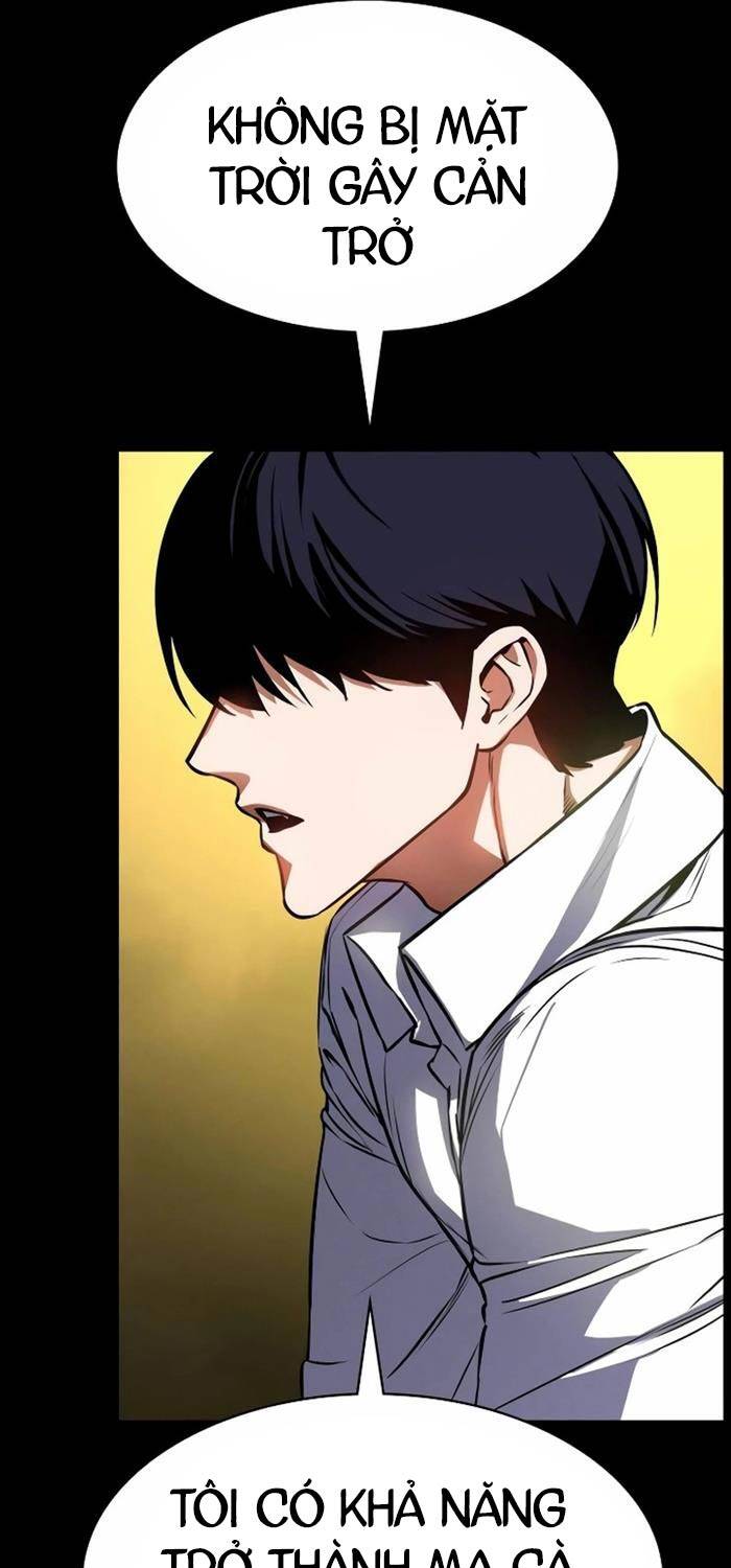 Nhật Hành Nhân Chap 7 - Next Chap 8