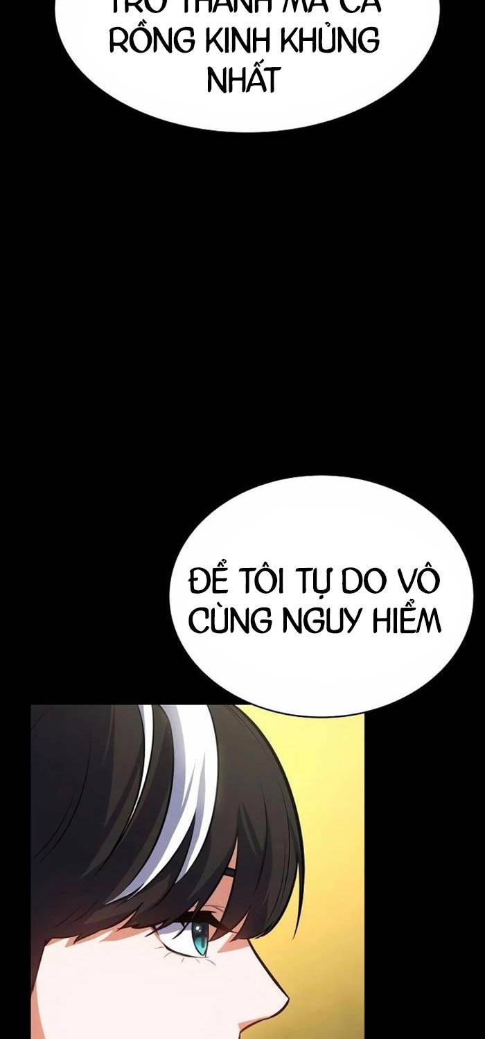 Nhật Hành Nhân Chap 7 - Next Chap 8