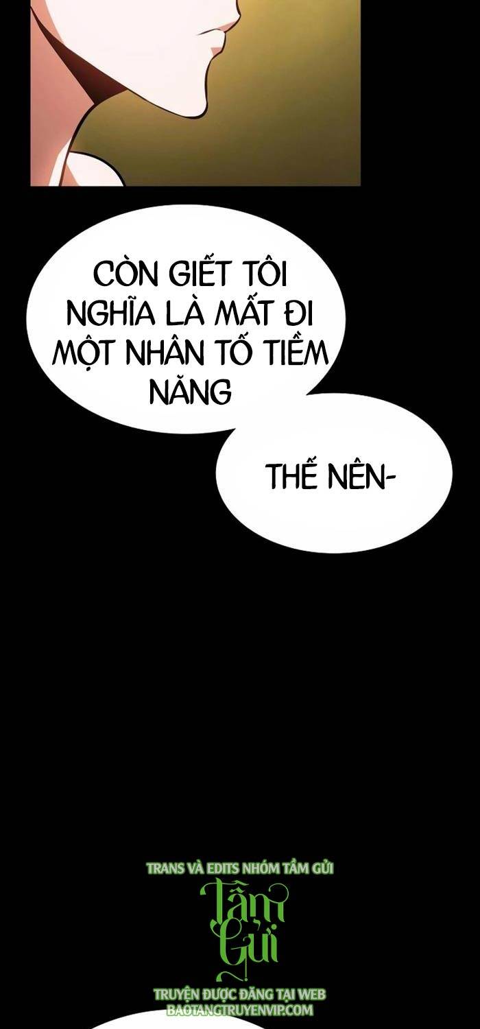 Nhật Hành Nhân Chap 7 - Next Chap 8