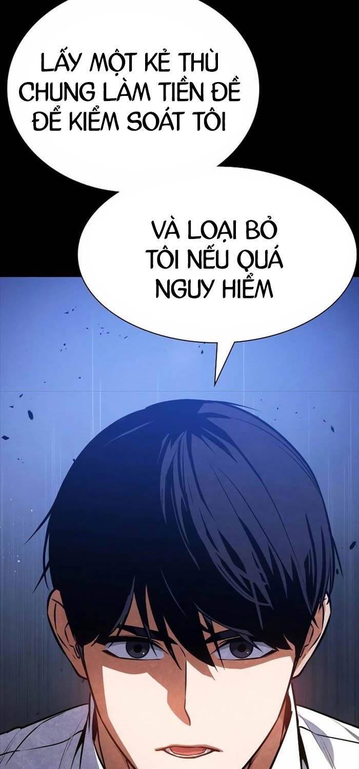 Nhật Hành Nhân Chap 7 - Next Chap 8