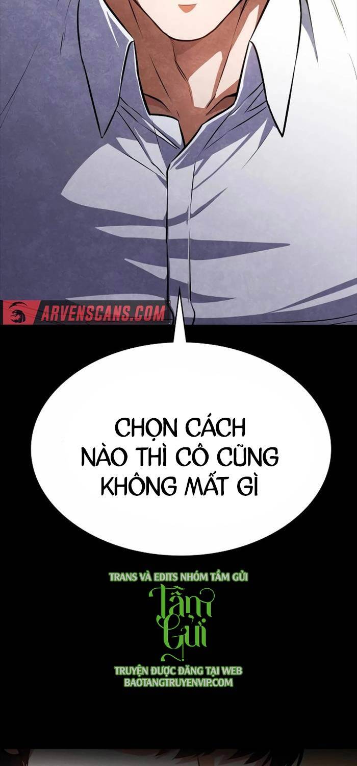 Nhật Hành Nhân Chap 7 - Next Chap 8
