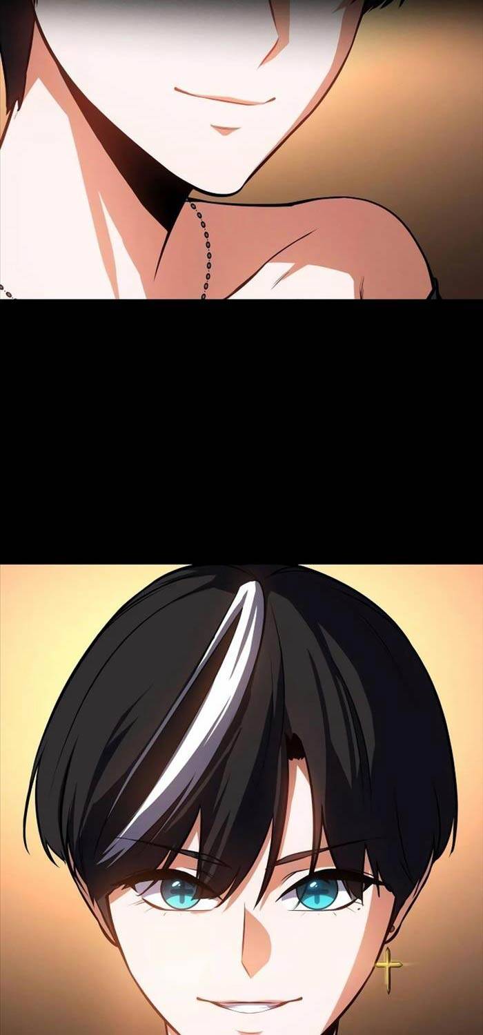 Nhật Hành Nhân Chap 7 - Next Chap 8