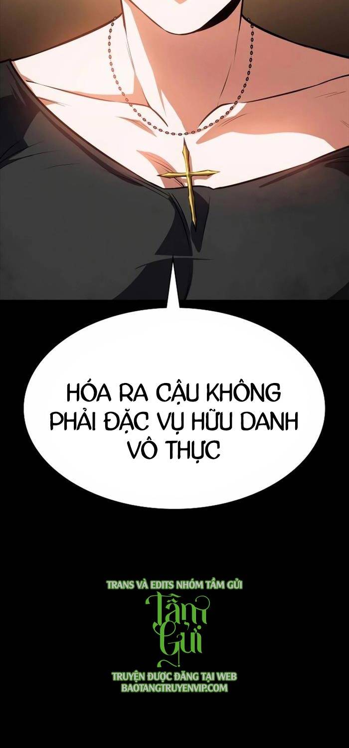 Nhật Hành Nhân Chap 7 - Next Chap 8