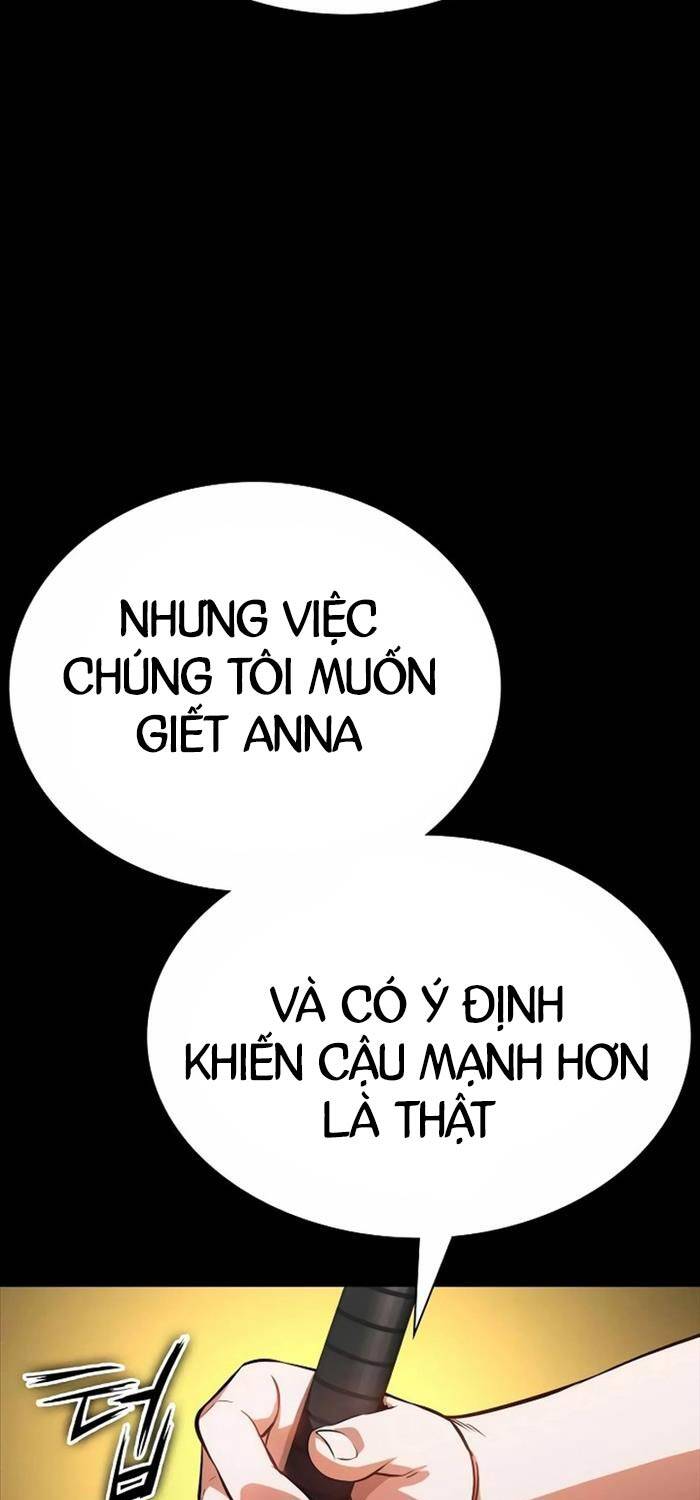 Nhật Hành Nhân Chap 7 - Next Chap 8