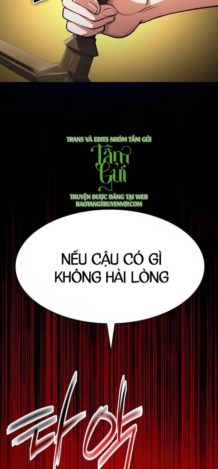Nhật Hành Nhân Chap 7 - Next Chap 8