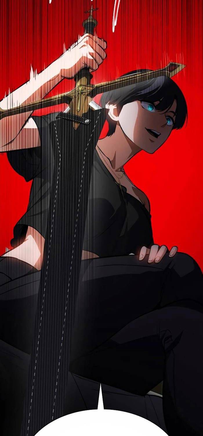 Nhật Hành Nhân Chap 7 - Next Chap 8