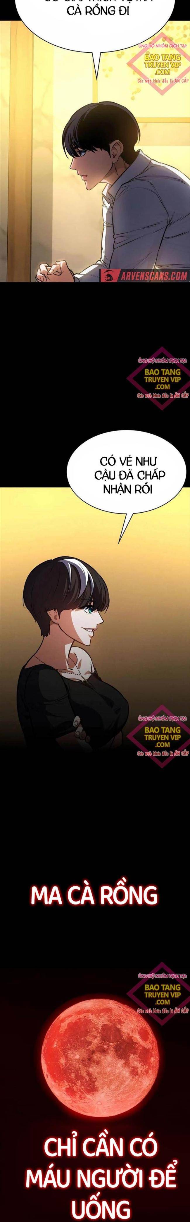 Nhật Hành Nhân Chap 7 - Next Chap 8