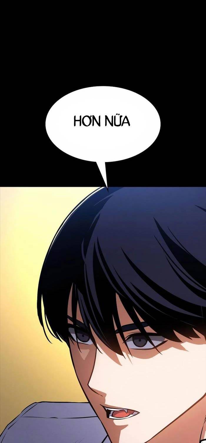 Nhật Hành Nhân Chap 7 - Next Chap 8