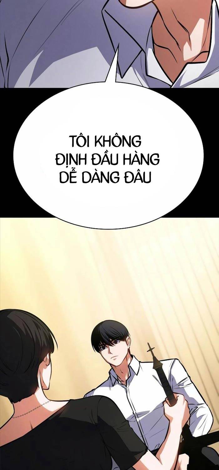 Nhật Hành Nhân Chap 7 - Next Chap 8
