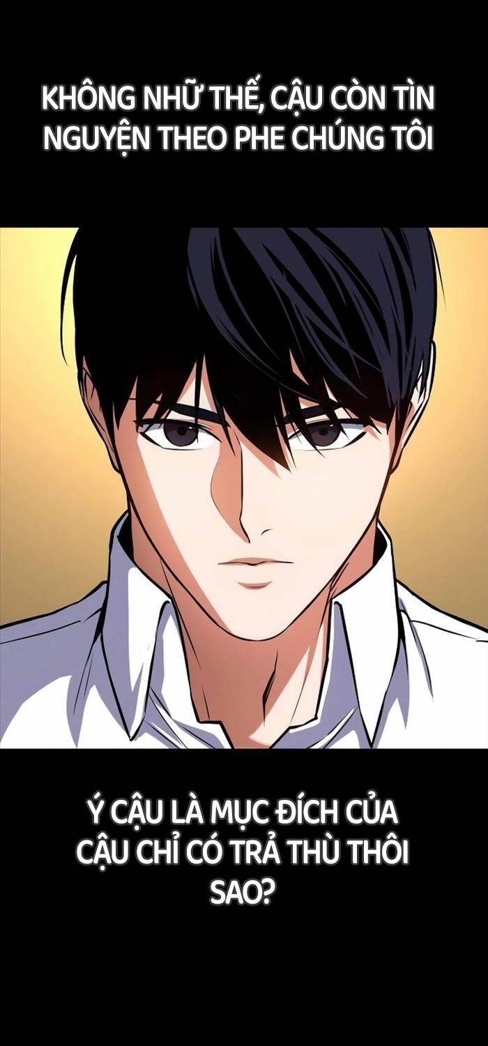 Nhật Hành Nhân Chap 7 - Next Chap 8