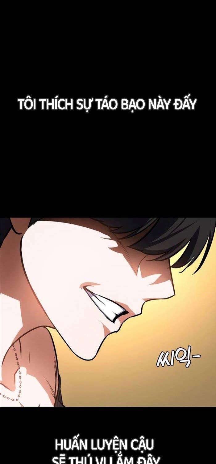 Nhật Hành Nhân Chap 7 - Next Chap 8