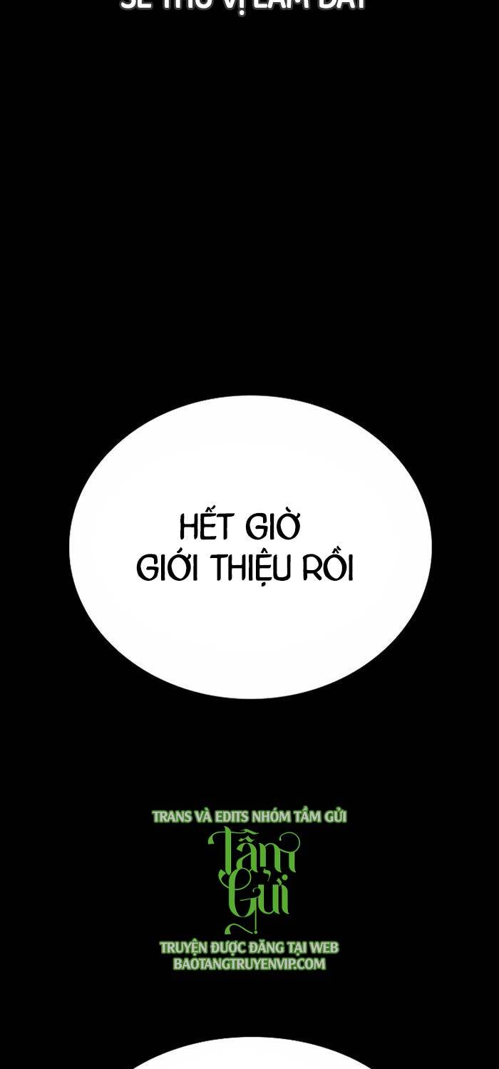 Nhật Hành Nhân Chap 7 - Next Chap 8