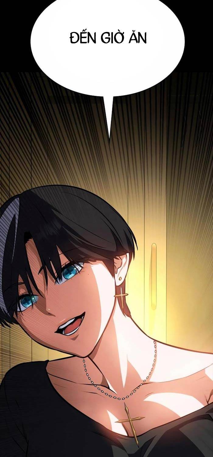 Nhật Hành Nhân Chap 7 - Next Chap 8