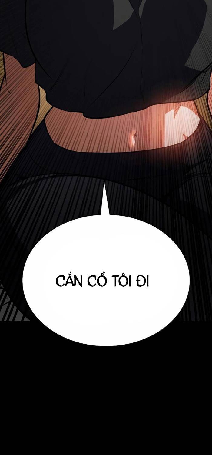 Nhật Hành Nhân Chap 7 - Next Chap 8