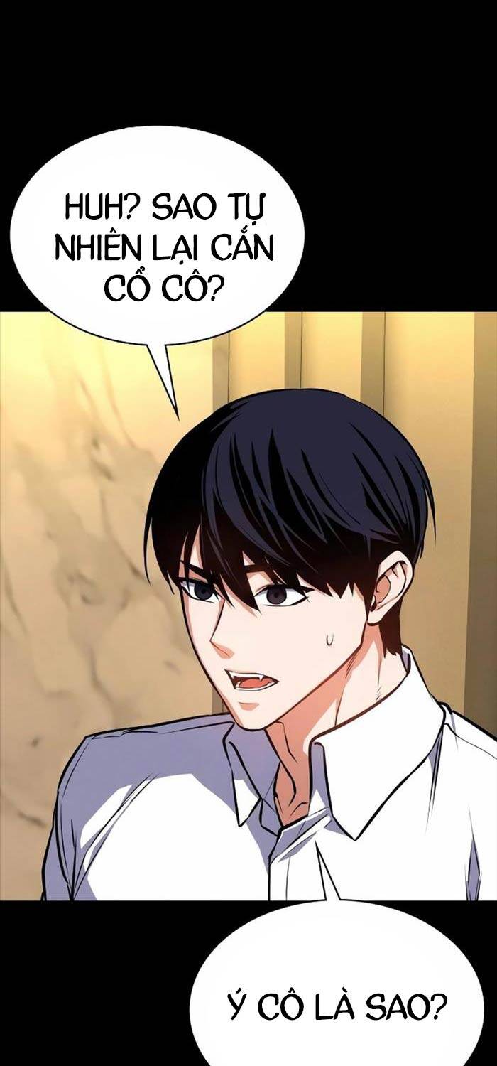 Nhật Hành Nhân Chap 7 - Next Chap 8