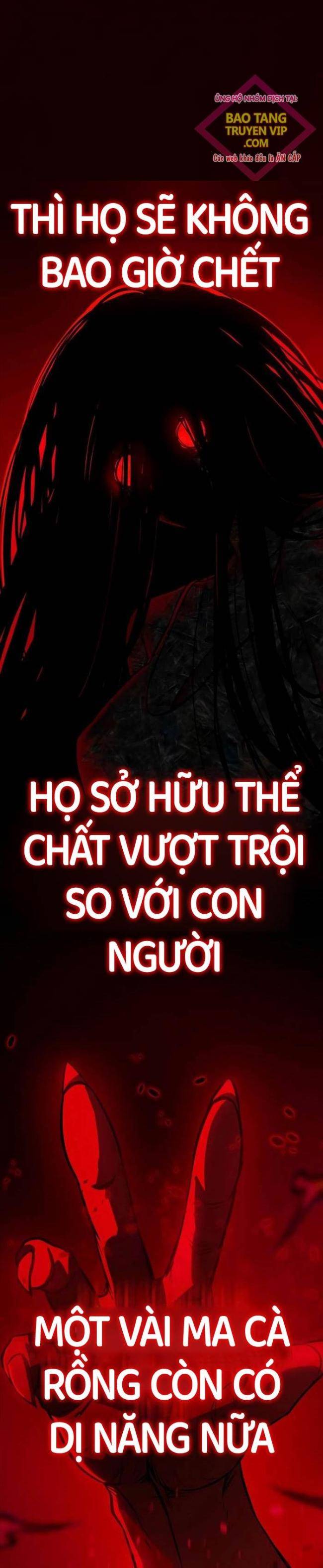 Nhật Hành Nhân Chap 7 - Next Chap 8