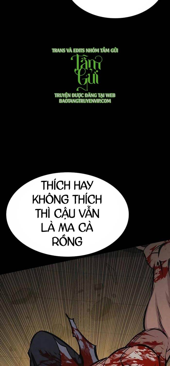 Nhật Hành Nhân Chap 7 - Next Chap 8