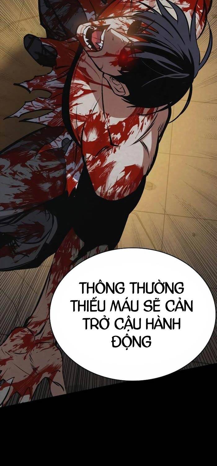 Nhật Hành Nhân Chap 7 - Next Chap 8