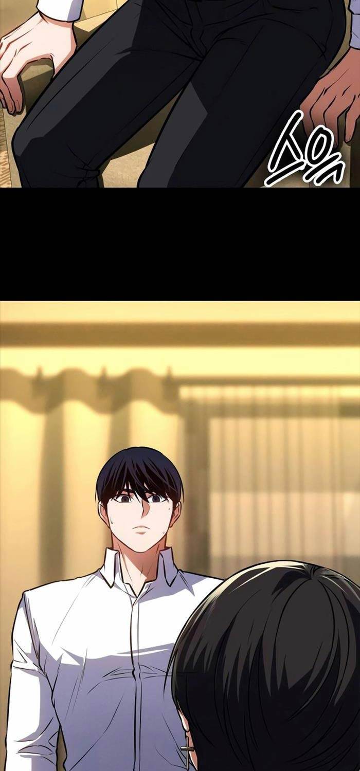 Nhật Hành Nhân Chap 7 - Next Chap 8