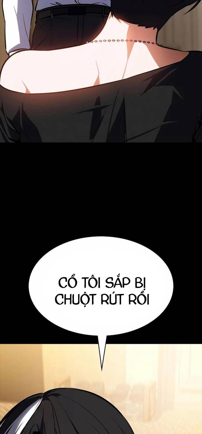 Nhật Hành Nhân Chap 7 - Next Chap 8