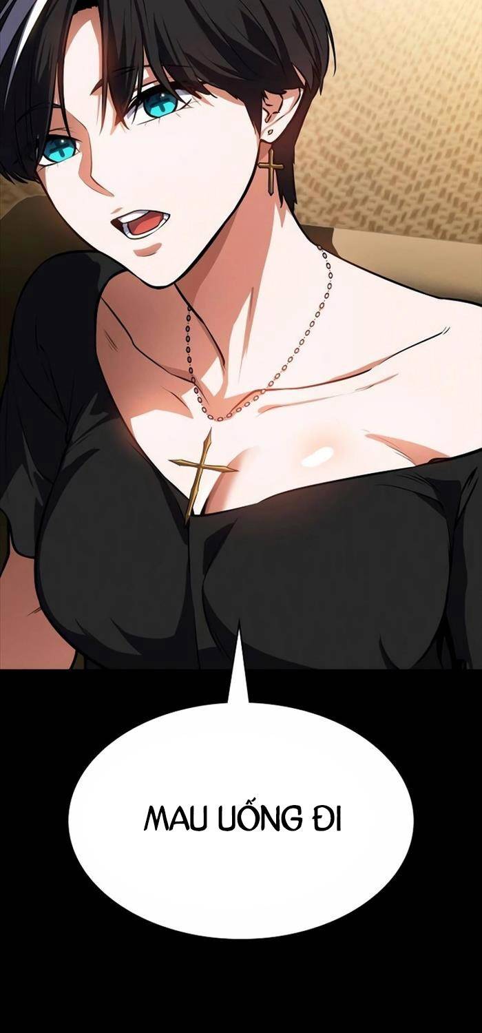 Nhật Hành Nhân Chap 7 - Next Chap 8