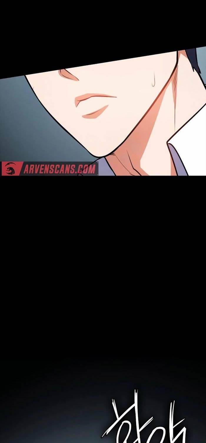 Nhật Hành Nhân Chap 7 - Next Chap 8