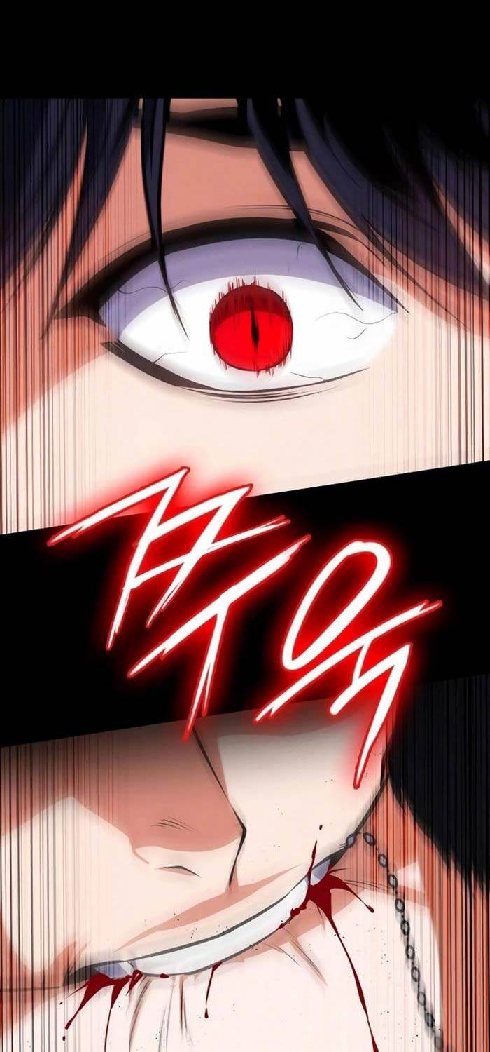 Nhật Hành Nhân Chap 7 - Next Chap 8