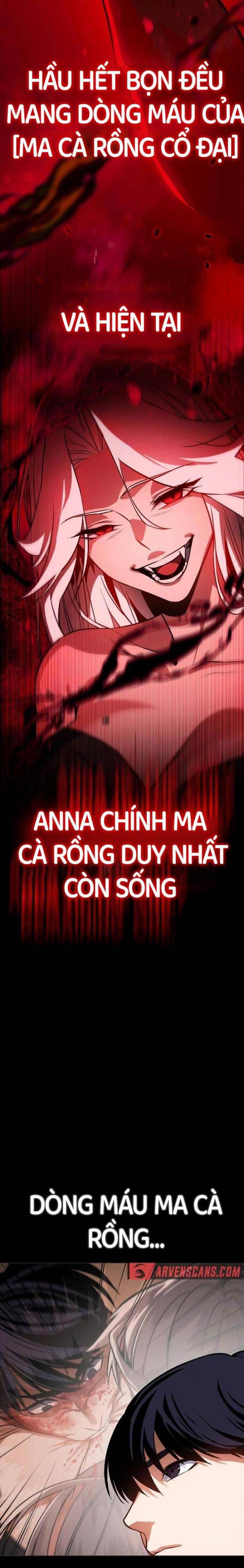 Nhật Hành Nhân Chap 7 - Next Chap 8