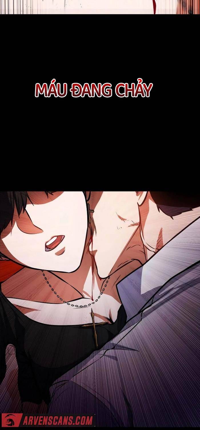 Nhật Hành Nhân Chap 7 - Next Chap 8