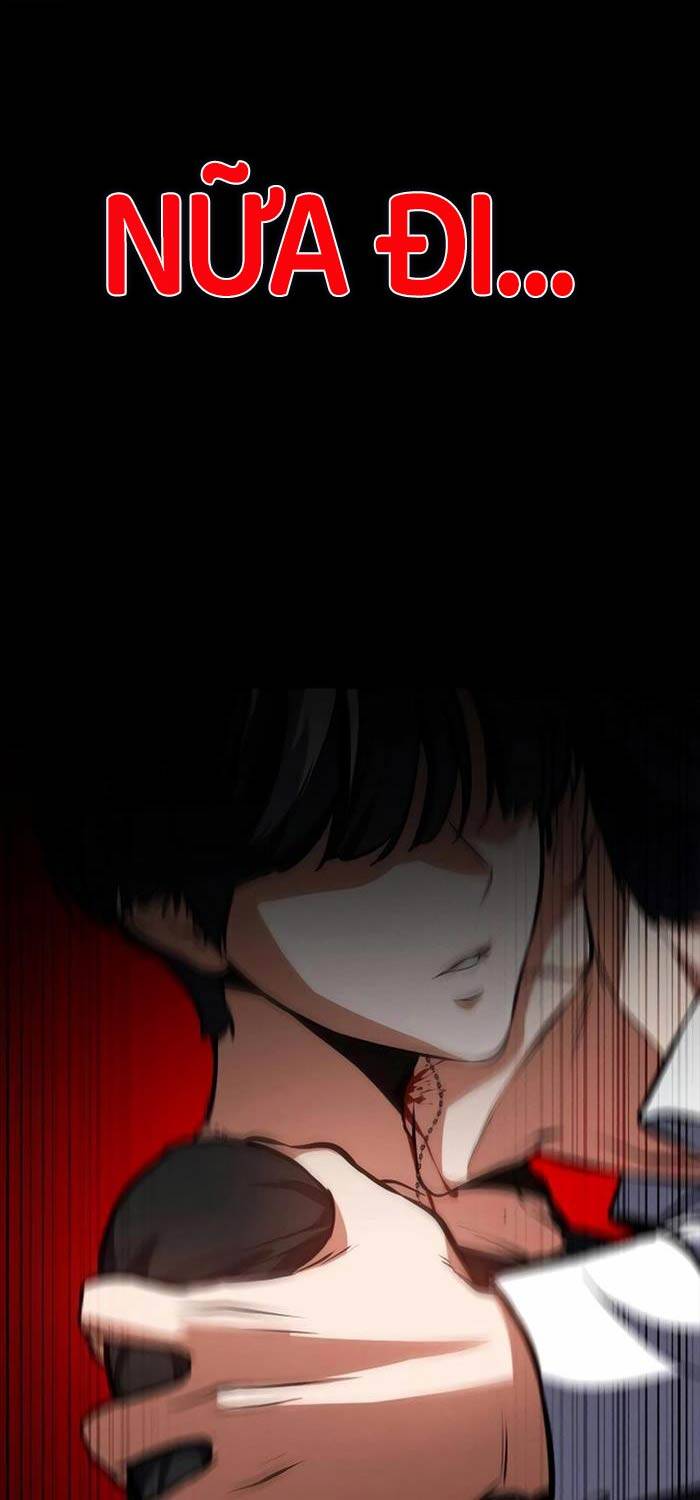 Nhật Hành Nhân Chap 7 - Next Chap 8