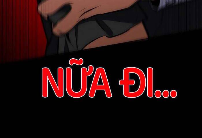 Nhật Hành Nhân Chap 7 - Next Chap 8