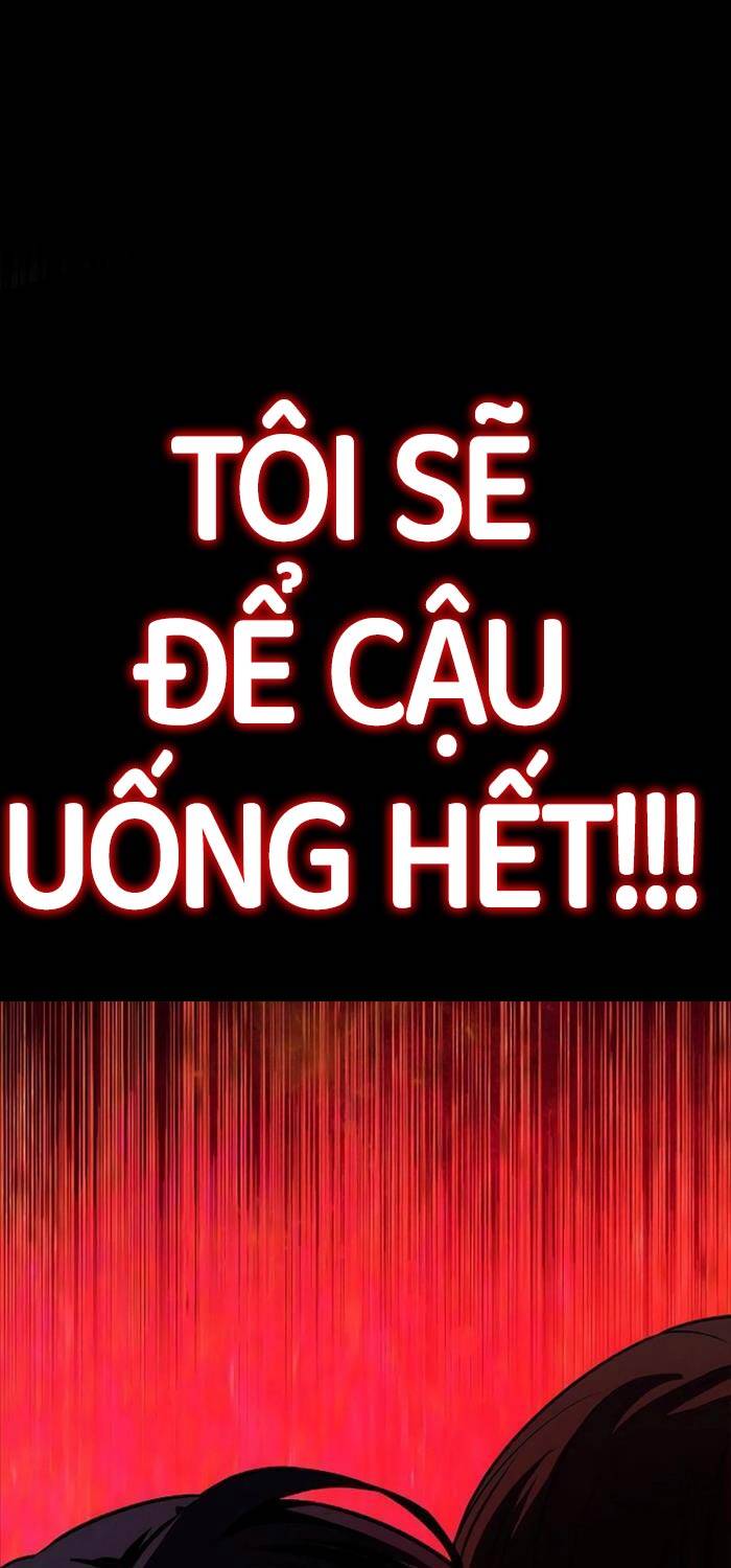 Nhật Hành Nhân Chap 7 - Next Chap 8