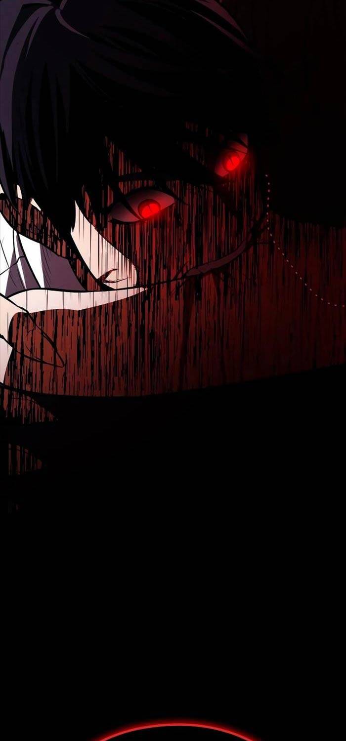 Nhật Hành Nhân Chap 7 - Next Chap 8