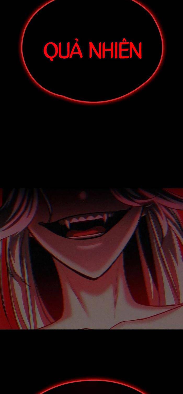 Nhật Hành Nhân Chap 7 - Next Chap 8