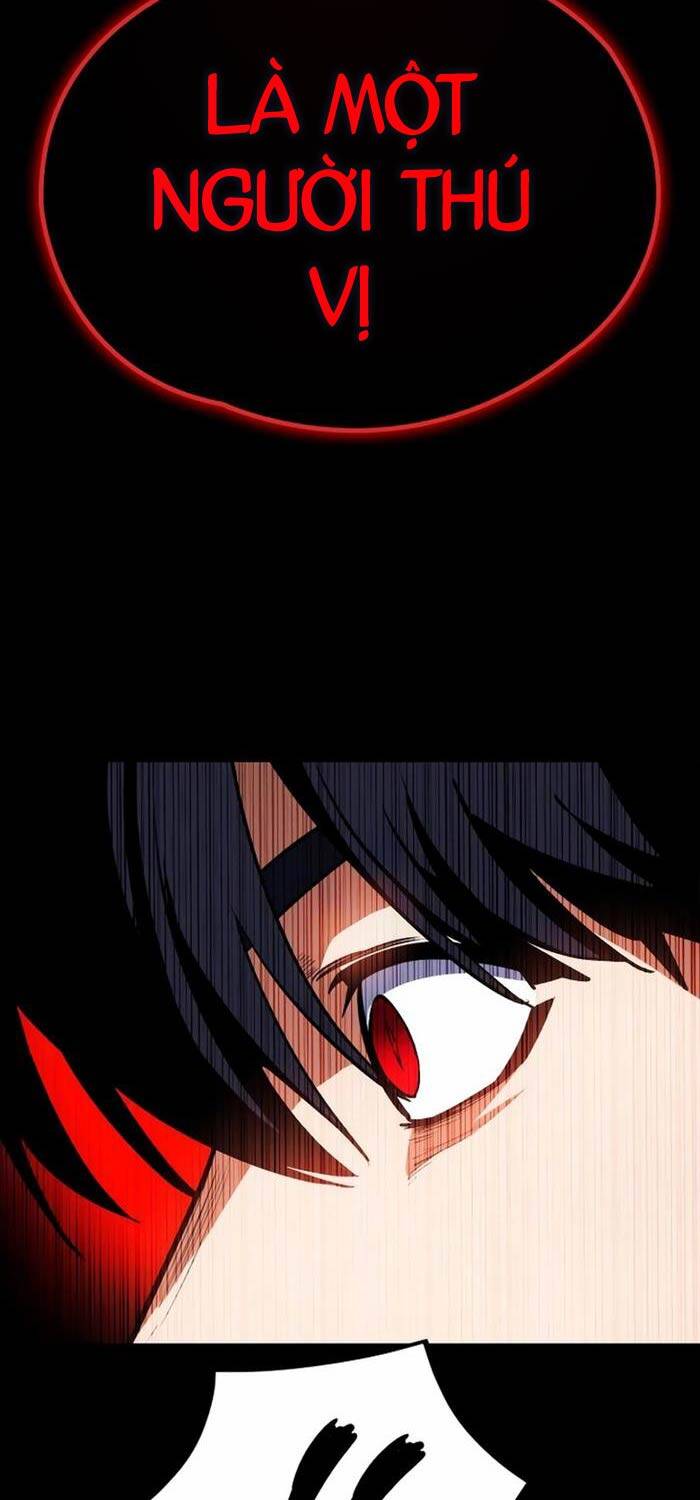 Nhật Hành Nhân Chap 7 - Next Chap 8