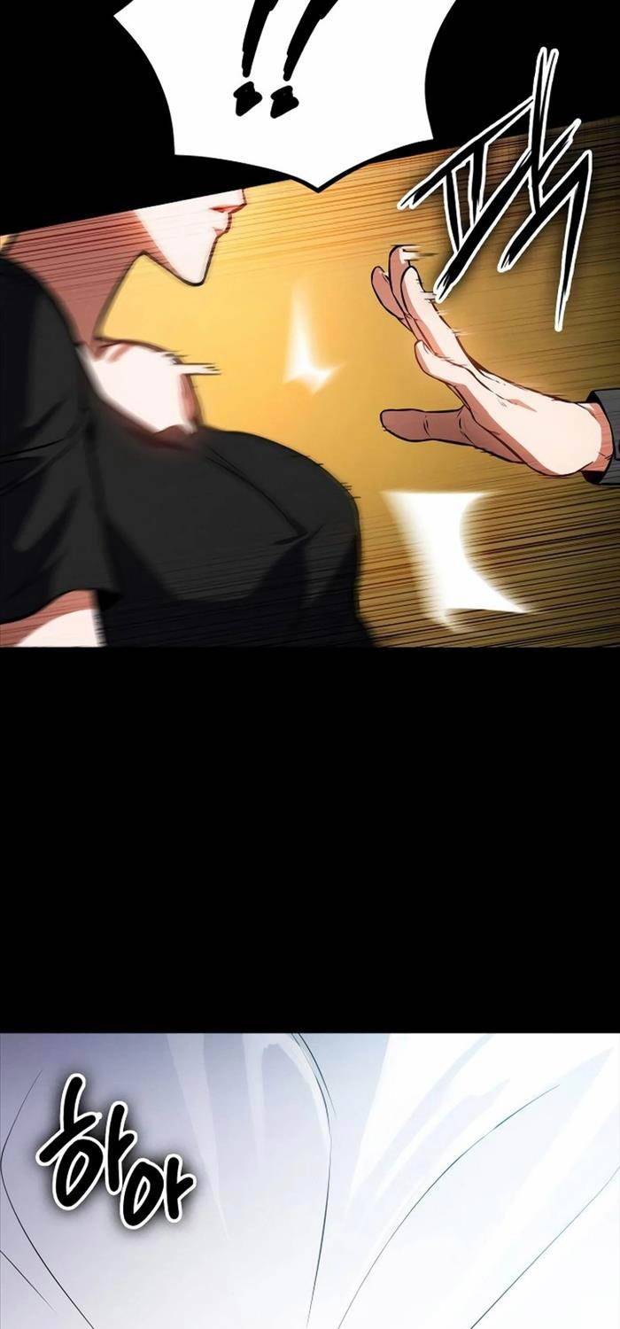 Nhật Hành Nhân Chap 7 - Next Chap 8